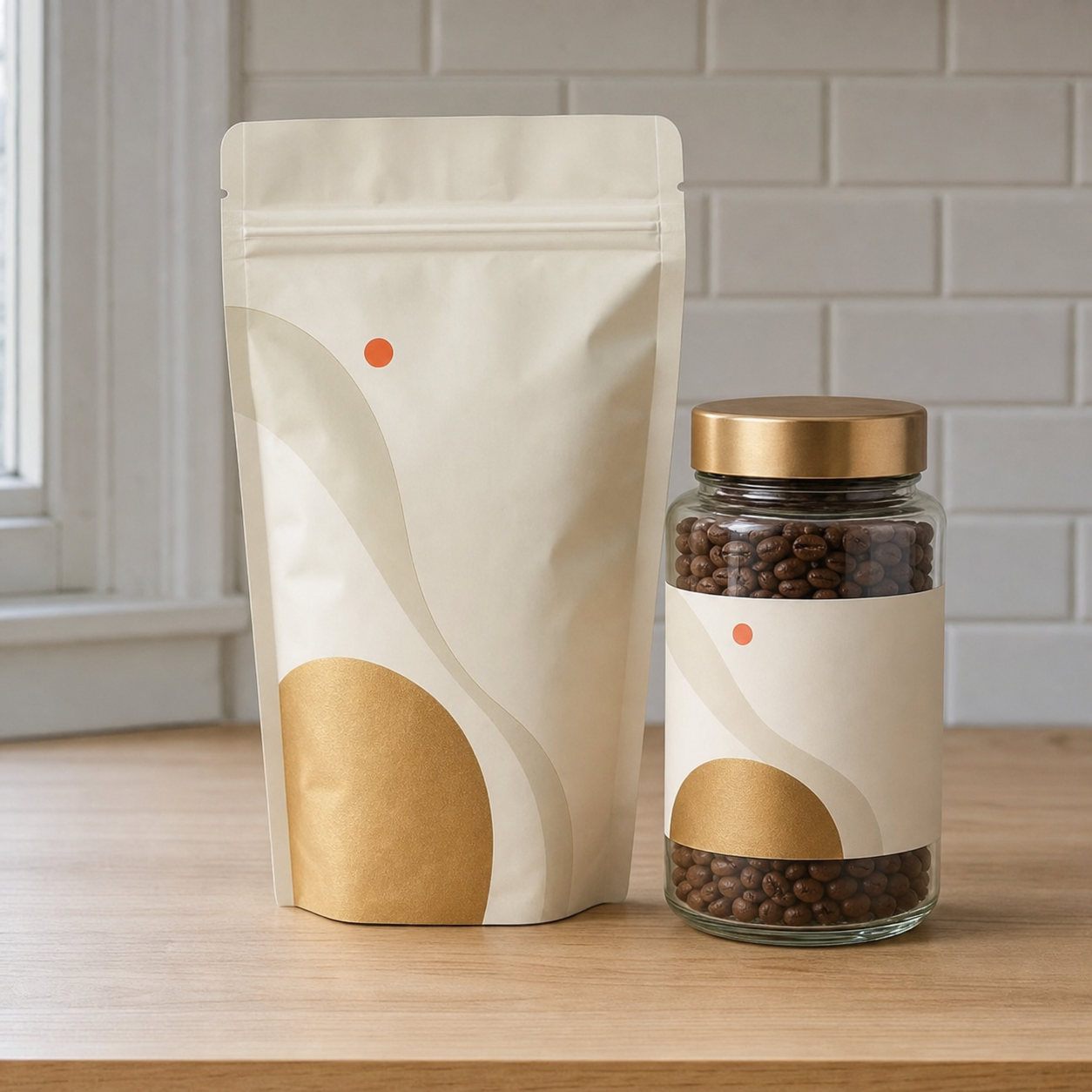 Source food product photo uploaded for food product photography
