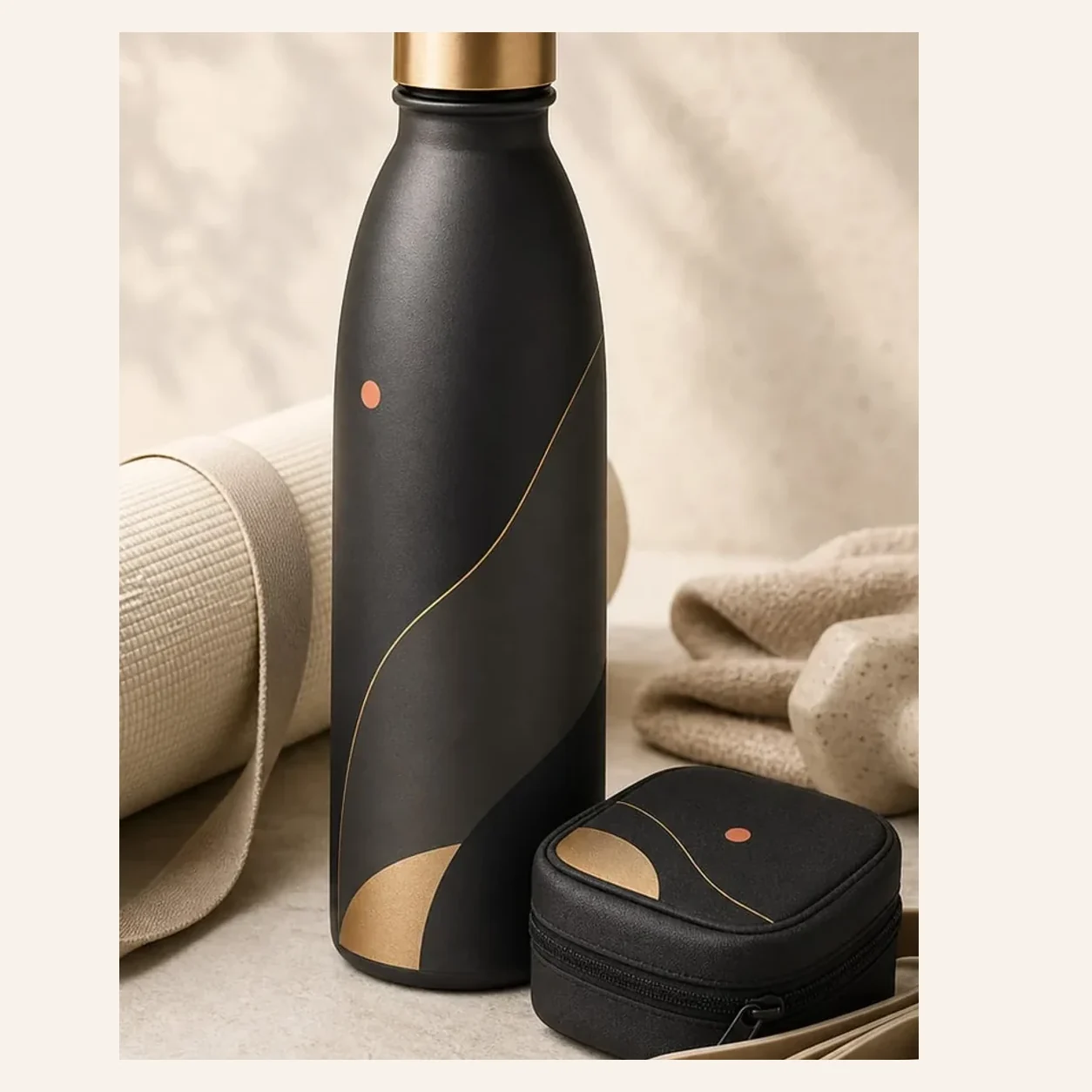 Sports product main image generated by ProdVue